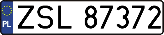ZSL87372