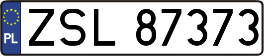 ZSL87373