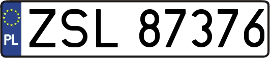 ZSL87376
