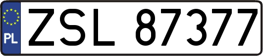 ZSL87377