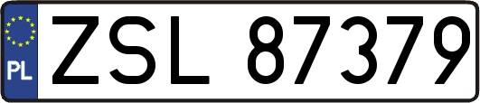 ZSL87379