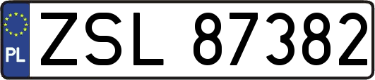 ZSL87382