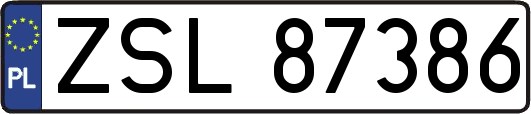 ZSL87386