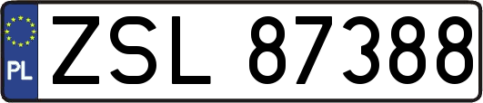 ZSL87388