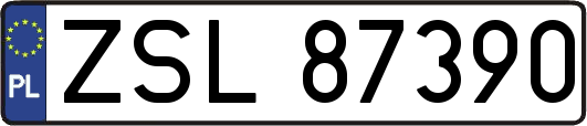 ZSL87390