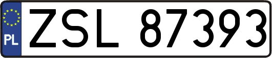 ZSL87393