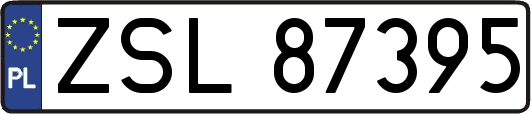 ZSL87395