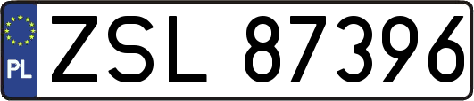 ZSL87396