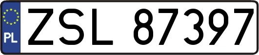 ZSL87397