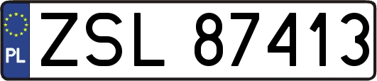 ZSL87413