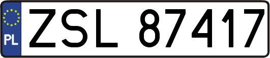 ZSL87417
