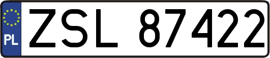 ZSL87422