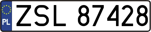 ZSL87428
