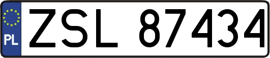 ZSL87434