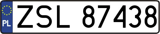 ZSL87438