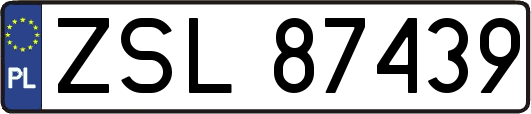 ZSL87439