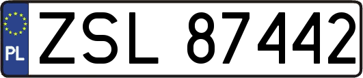 ZSL87442
