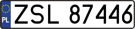 ZSL87446