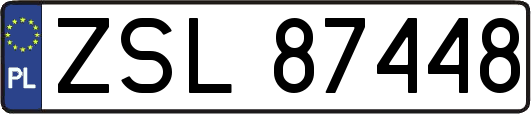 ZSL87448