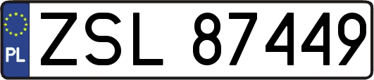 ZSL87449
