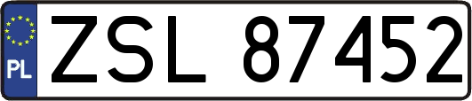 ZSL87452