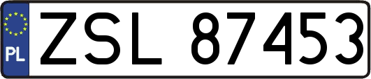 ZSL87453