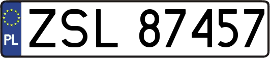 ZSL87457