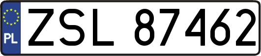 ZSL87462
