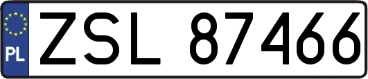 ZSL87466