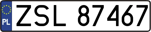 ZSL87467