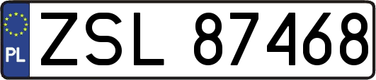 ZSL87468
