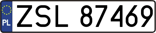 ZSL87469