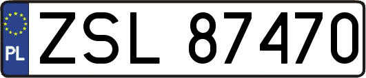 ZSL87470