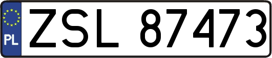 ZSL87473