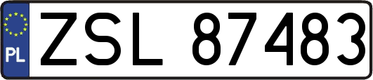 ZSL87483