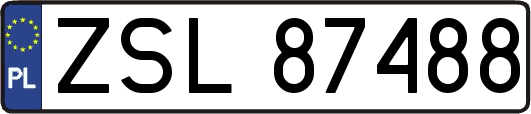 ZSL87488