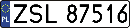 ZSL87516
