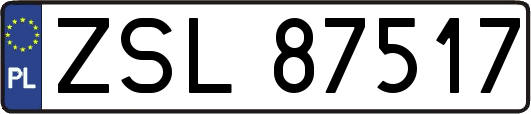 ZSL87517