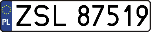 ZSL87519