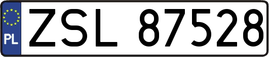 ZSL87528