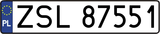 ZSL87551