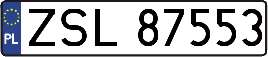 ZSL87553