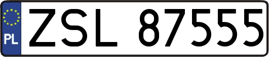 ZSL87555