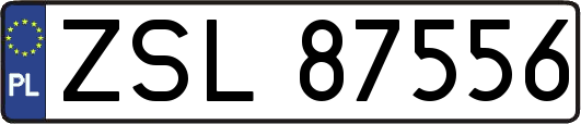 ZSL87556