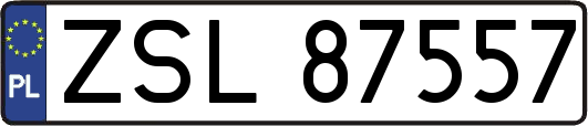 ZSL87557