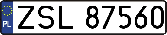 ZSL87560