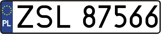ZSL87566