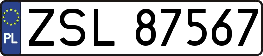 ZSL87567