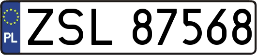 ZSL87568