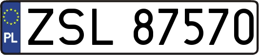 ZSL87570